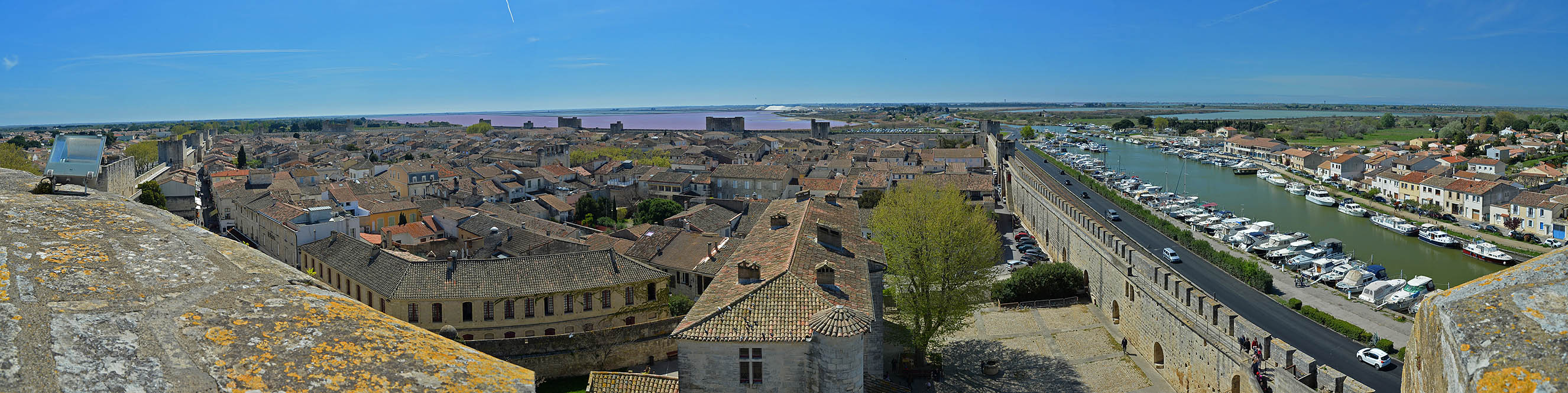 0008 panorama aigues mortes2