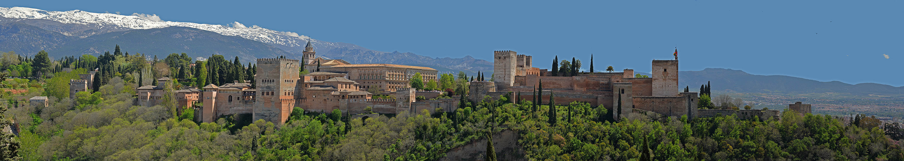 0026 alhambra