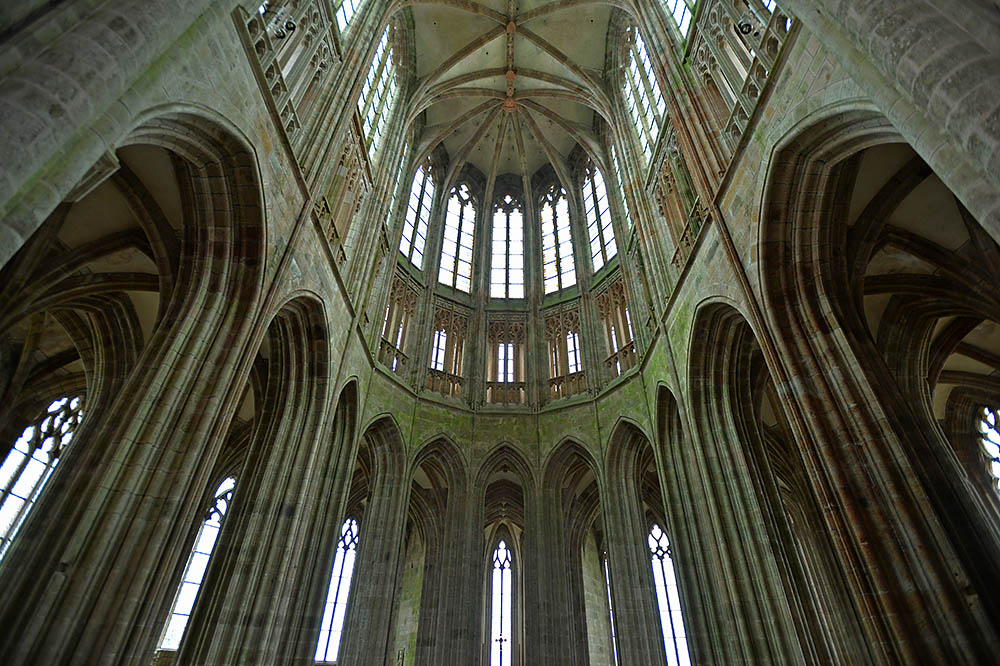 DSC_2908