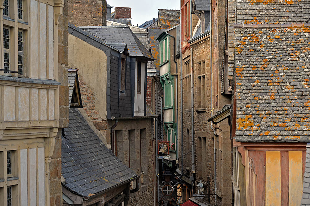 DSC_3032